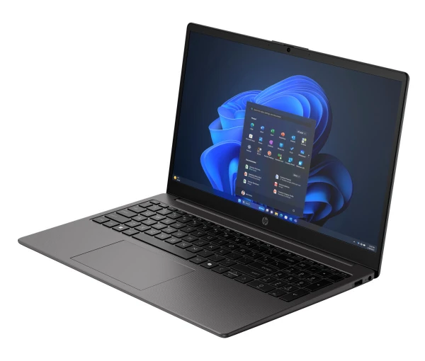 https://www.qolnexvarzi.info/images/products/big/141088.webp