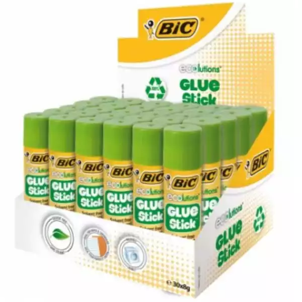 https://www.qolnexvarzi.info/images/products/big/14109.webp