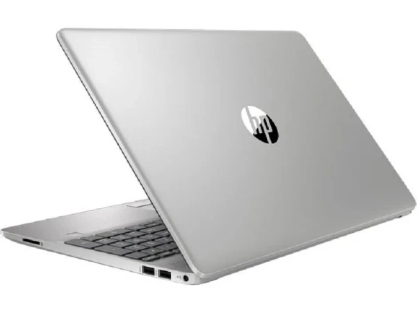 https://www.qolnexvarzi.info/images/products/big/141092.webp