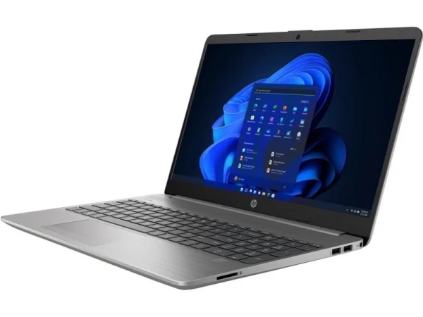 https://www.qolnexvarzi.info/images/products/big/141094.webp
