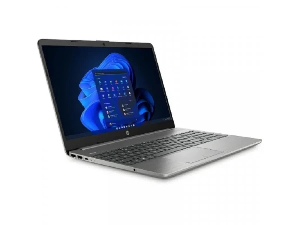 https://www.qolnexvarzi.info/images/products/big/141095.webp
