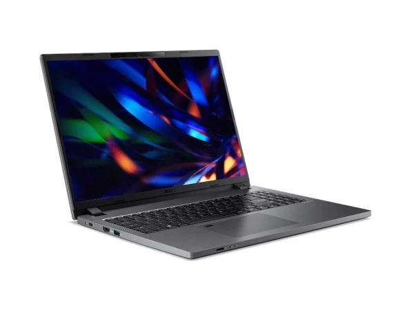 https://www.qolnexvarzi.info/images/products/big/141097.webp