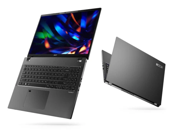 https://www.qolnexvarzi.info/images/products/big/141098.webp