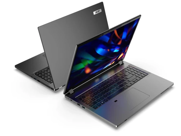 https://www.qolnexvarzi.info/images/products/big/141099.webp