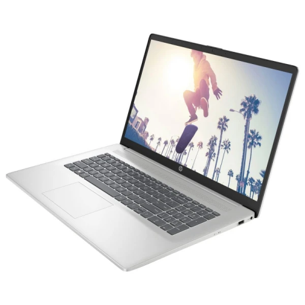 https://www.qolnexvarzi.info/images/products/big/141100.webp