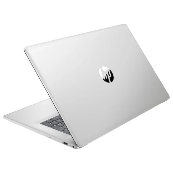 https://www.qolnexvarzi.info/images/products/big/141101.webp