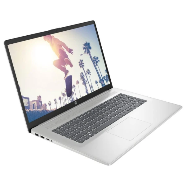 https://www.qolnexvarzi.info/images/products/big/141102.webp