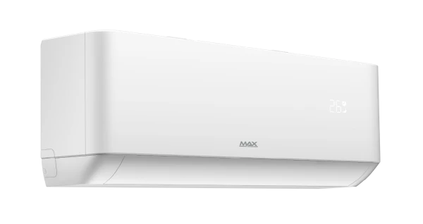 https://www.qolnexvarzi.info/images/products/big/141109.webp