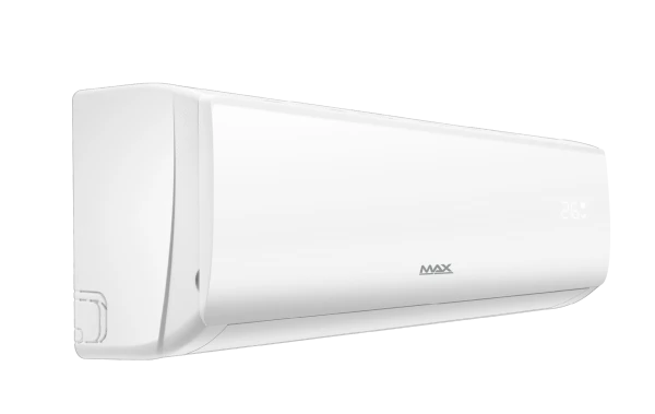 https://www.qolnexvarzi.info/images/products/big/141112.webp