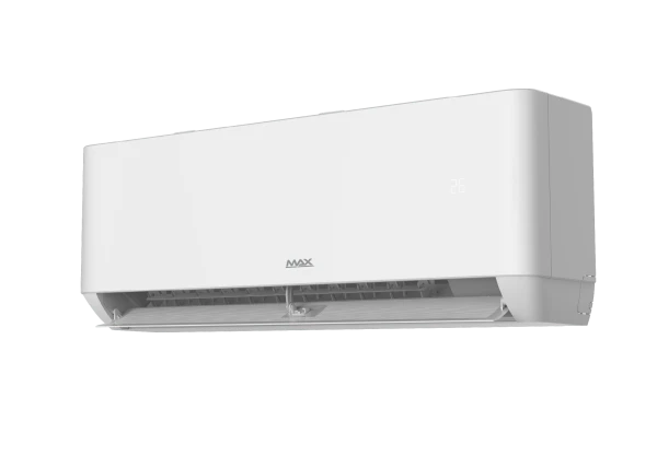 https://www.qolnexvarzi.info/images/products/big/141116.webp