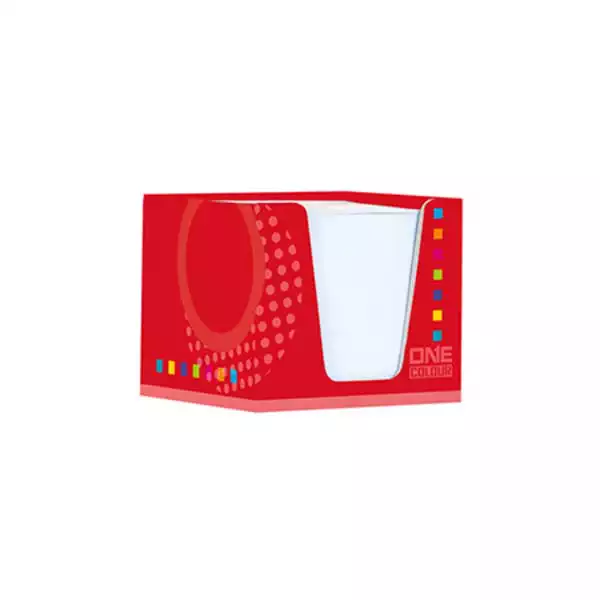 https://www.qolnexvarzi.info/images/products/big/14114.webp
