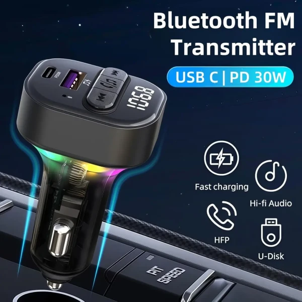 https://www.qolnexvarzi.info/images/products/big/141147.webp