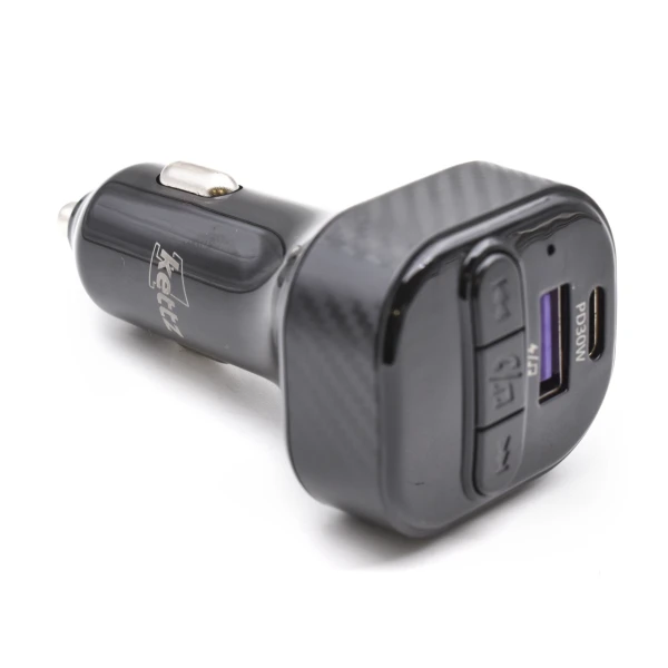 https://www.qolnexvarzi.info/images/products/big/141148.webp