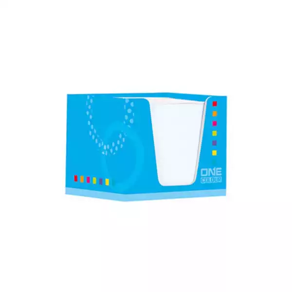 https://www.qolnexvarzi.info/images/products/big/14115.webp
