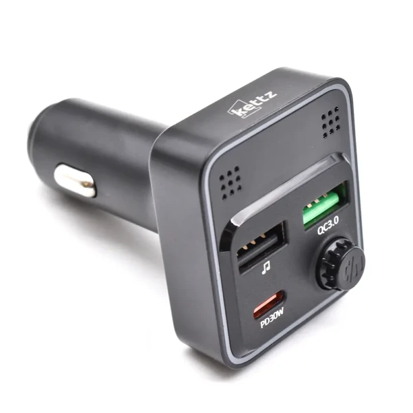 https://www.qolnexvarzi.info/images/products/big/141151.webp