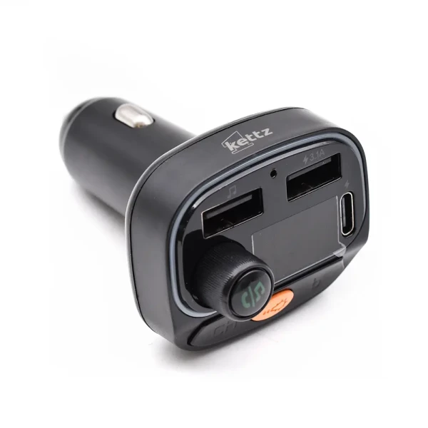 https://www.qolnexvarzi.info/images/products/big/141154.webp