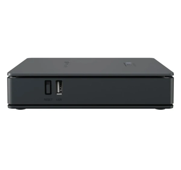 https://www.qolnexvarzi.info/images/products/big/141156.webp