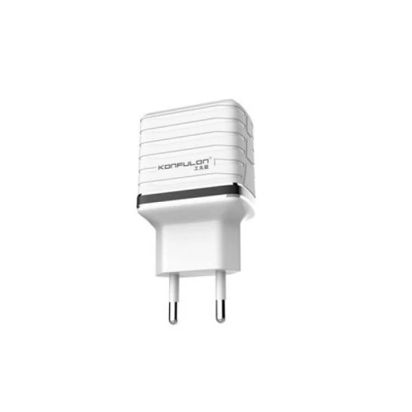 https://www.qolnexvarzi.info/images/products/big/141171.webp