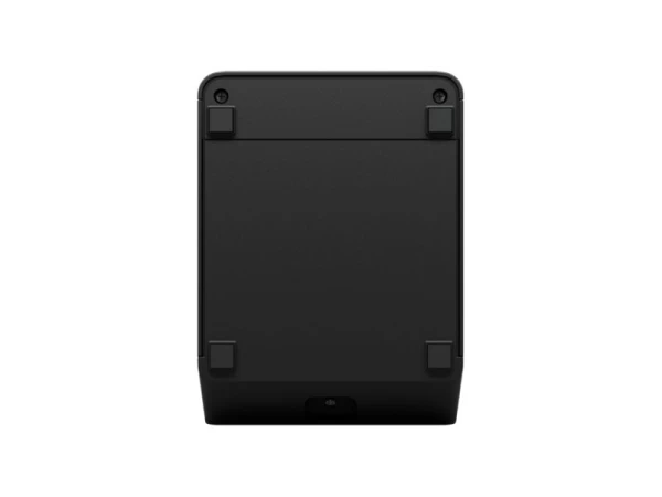 https://www.qolnexvarzi.info/images/products/big/141179.webp
