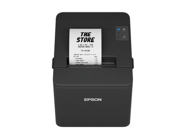 https://www.qolnexvarzi.info/images/products/big/141180.webp