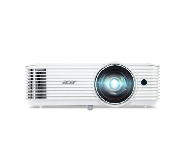 https://www.qolnexvarzi.info/images/products/big/141186.webp