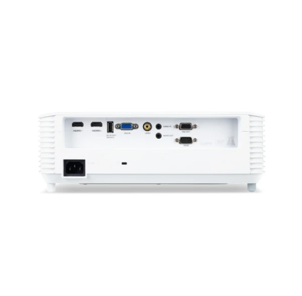 https://www.qolnexvarzi.info/images/products/big/141187.webp
