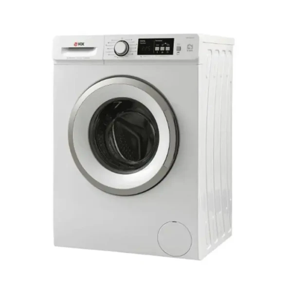 https://www.qolnexvarzi.info/images/products/big/141204.webp