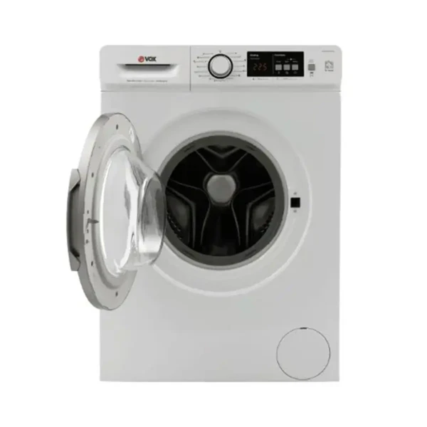 https://www.qolnexvarzi.info/images/products/big/141206.webp