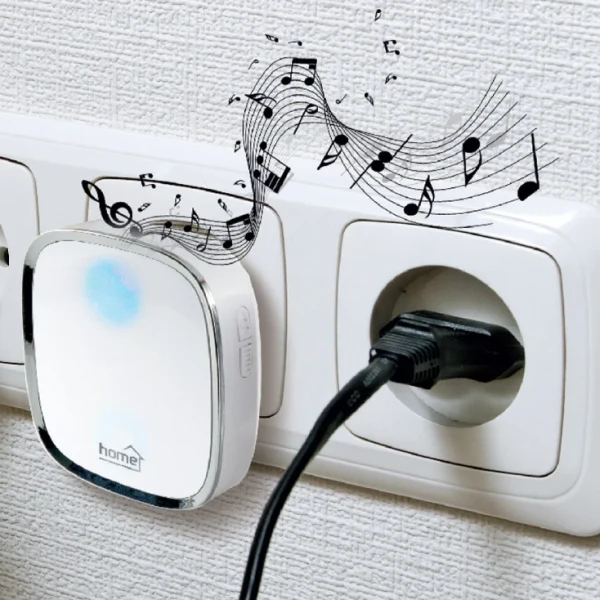 https://www.qolnexvarzi.info/images/products/big/141209.webp