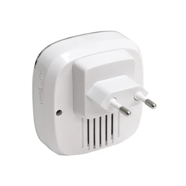 https://www.qolnexvarzi.info/images/products/big/141210.webp