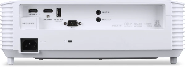 https://www.qolnexvarzi.info/images/products/big/141218.webp