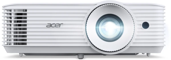 https://www.qolnexvarzi.info/images/products/big/141220.webp