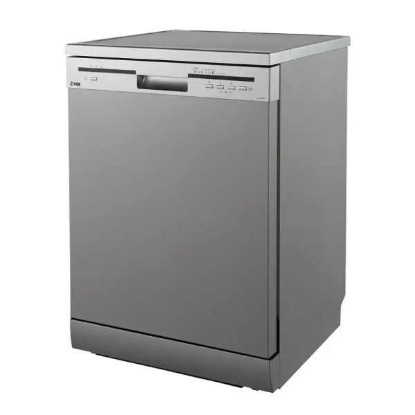 https://www.qolnexvarzi.info/images/products/big/141223.webp