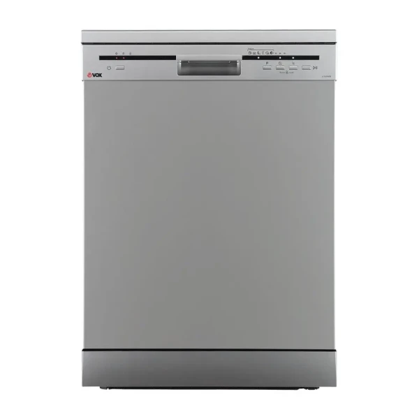 https://www.qolnexvarzi.info/images/products/big/141224.webp