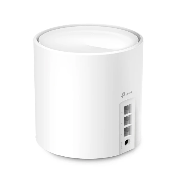 https://www.qolnexvarzi.info/images/products/big/141231.webp