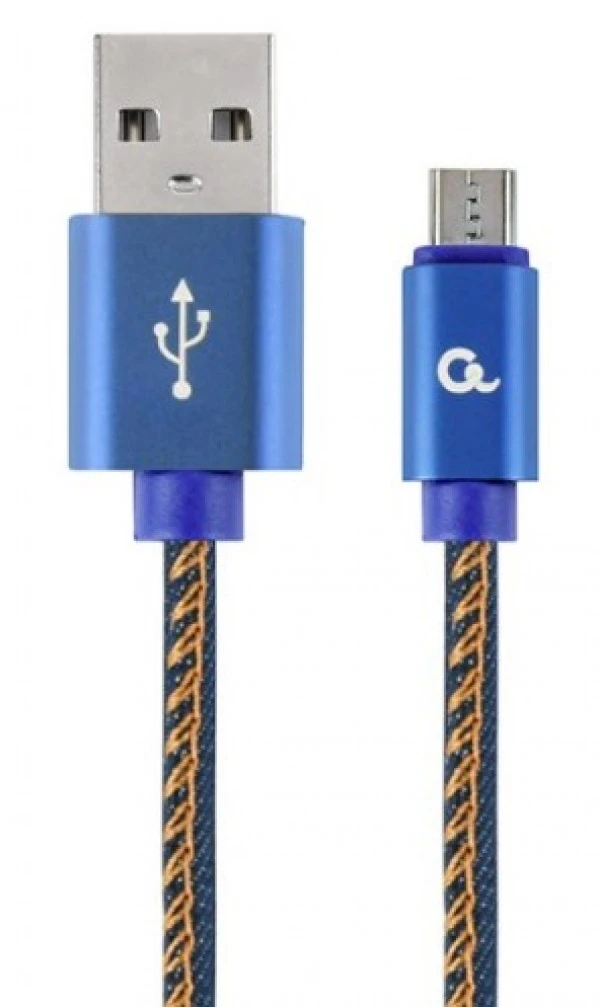 https://www.qolnexvarzi.info/images/products/big/141237.webp