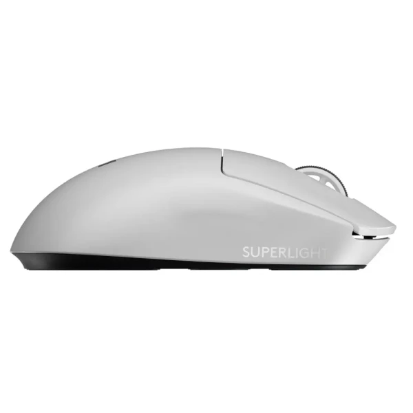 https://www.qolnexvarzi.info/images/products/big/141238.webp