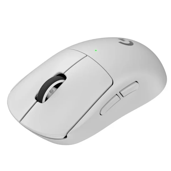 https://www.qolnexvarzi.info/images/products/big/141239.webp