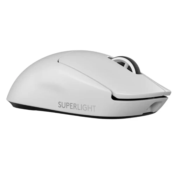 https://www.qolnexvarzi.info/images/products/big/141240.webp