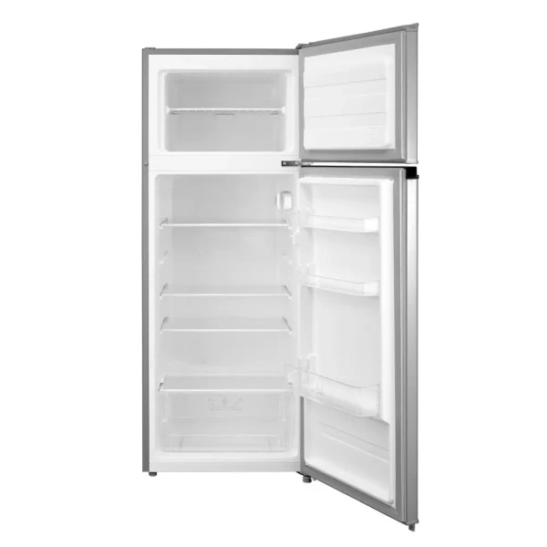 https://www.qolnexvarzi.info/images/products/big/141242.webp