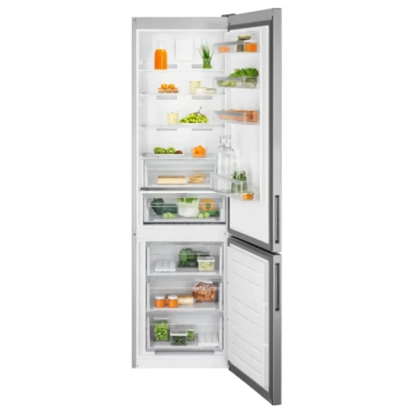 https://www.qolnexvarzi.info/images/products/big/141247.webp