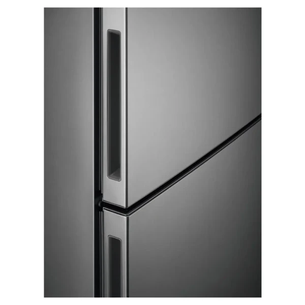 https://www.qolnexvarzi.info/images/products/big/141248.webp