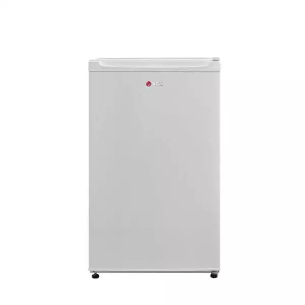 Frižider Vox KS1100F visina 82cm/zapremina 91l