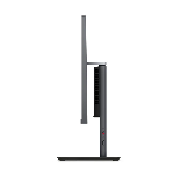 https://www.qolnexvarzi.info/images/products/big/141251.webp