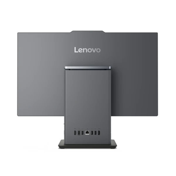 https://www.qolnexvarzi.info/images/products/big/141252.webp