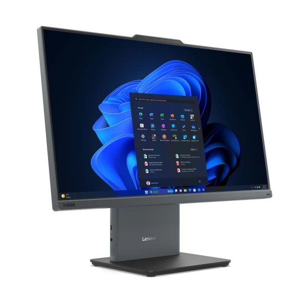 https://www.qolnexvarzi.info/images/products/big/141253.webp