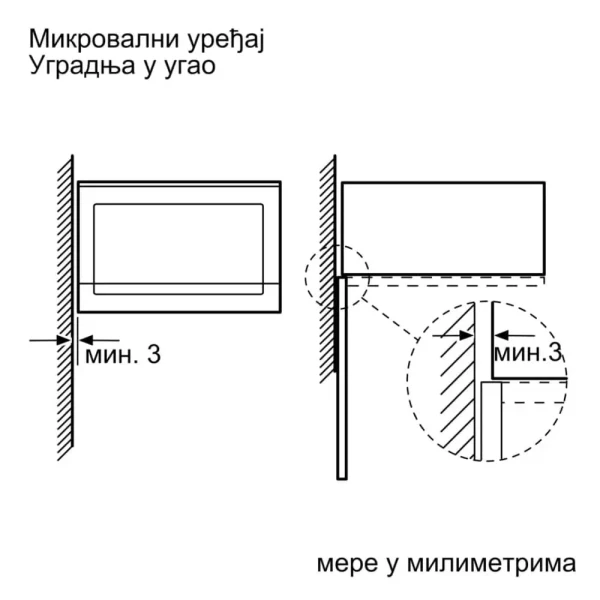 https://www.qolnexvarzi.info/images/products/big/141255.webp