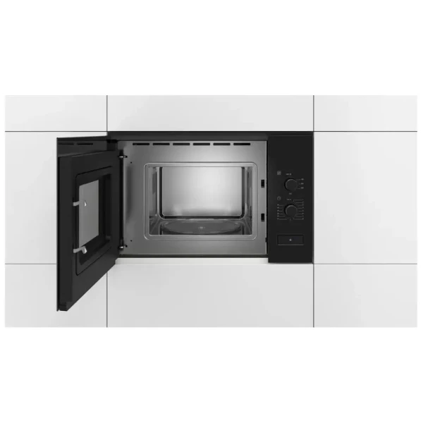 https://www.qolnexvarzi.info/images/products/big/141256.webp