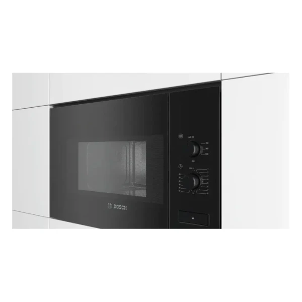 https://www.qolnexvarzi.info/images/products/big/141257.webp