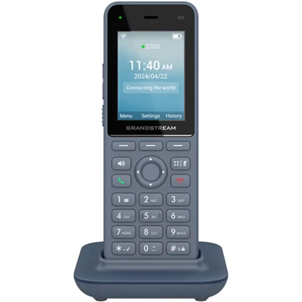 https://www.qolnexvarzi.info/images/products/big/141259.webp